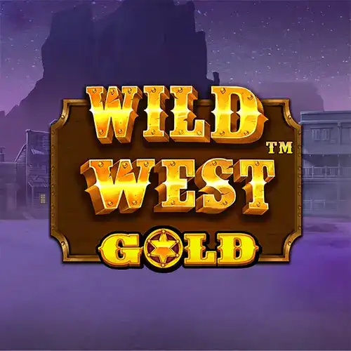 Wild West Gold | Apollo Provider | Asiabola
