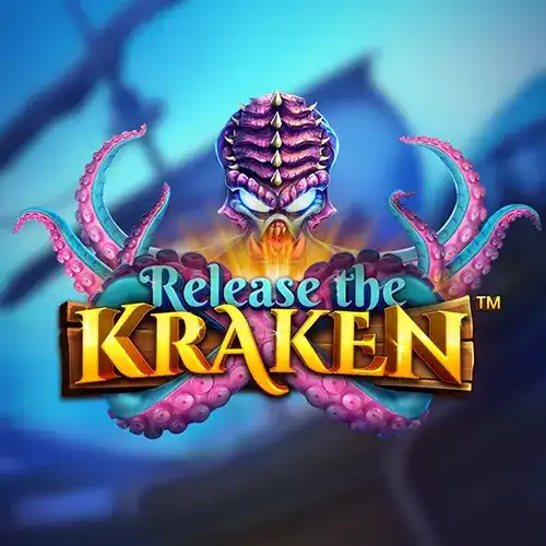 Release the Kraken | Apollo Provider | Asiabola