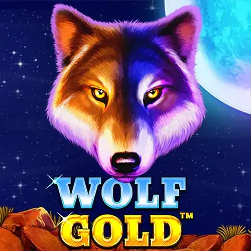 Wolf Gold | Apollo Provider | Asiabola