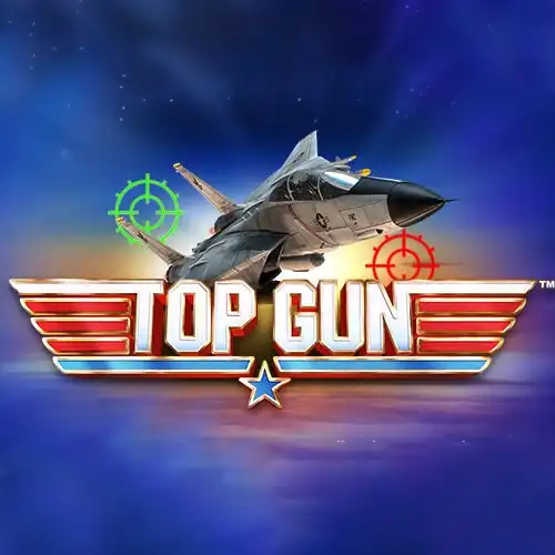 Top Gun | Apollo Provider | Asiabola