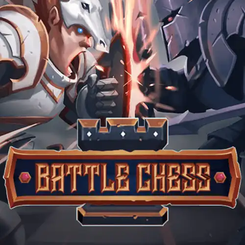 Battle Chess | Slots Category | Asiabola