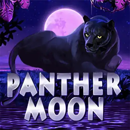 Bonus Panther Moon | Slots Category | Asiabola