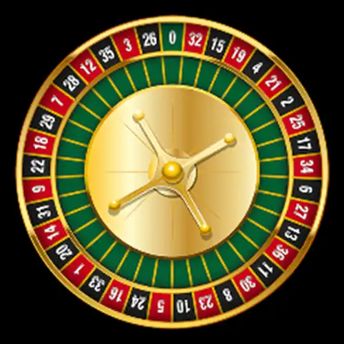 European Roulette (Single Player) | Apollo Provider | Asiabola