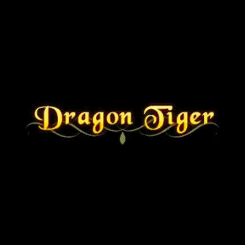 Dragon Tiger (Single Player) | Apollo Provider | Asiabola