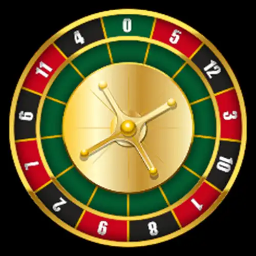 Roulette-12 (Single Player) | Apollo Provider | Asiabola