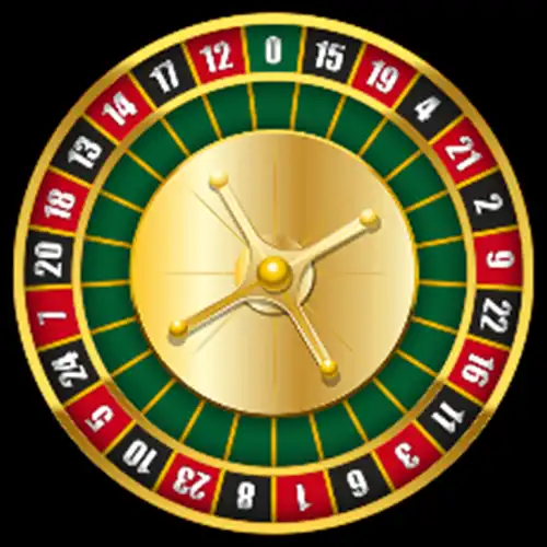 Roulette-24 (Single Player) | Apollo Provider | Asiabola