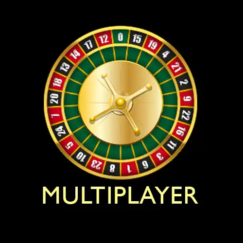 European Roulette (Multi Player) | Apollo Provider | Asiabola
