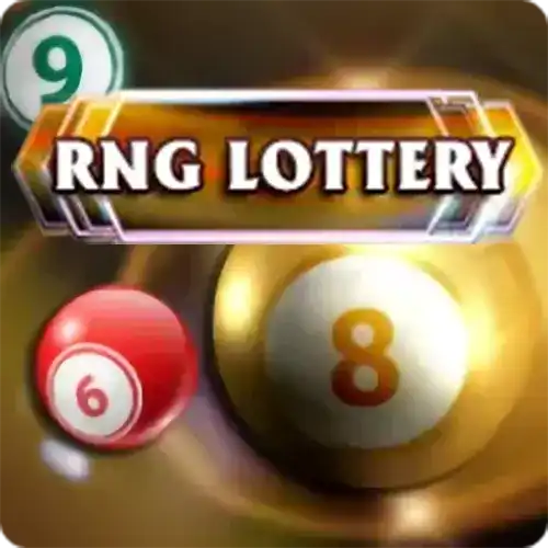RNG Lottery | Other Category | Asiabola