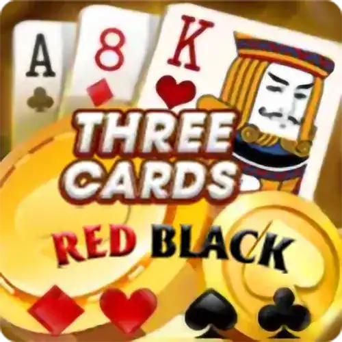 Three Cards | VGaming Provider | Asiabola