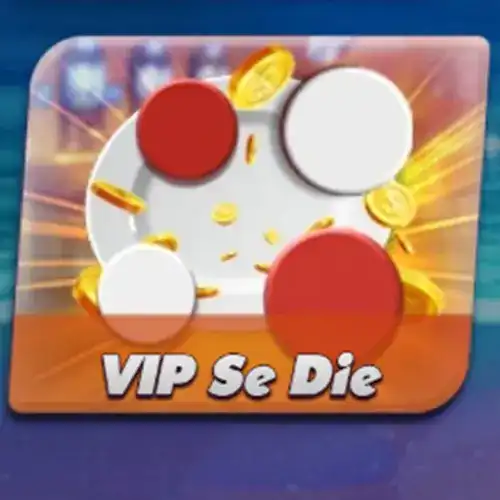 VIP Se Die | VGaming Provider | Asiabola