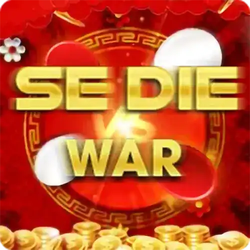 Se Die War | VGaming Provider | Asiabola