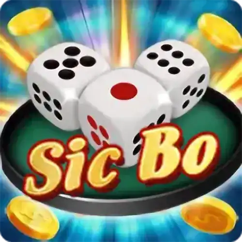 Sic Bo | VGaming Provider | Asiabola