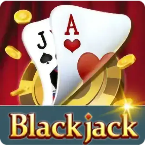 Blackjack | VGaming Provider | Asiabola