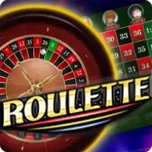Roulette | VGaming Provider | Asiabola