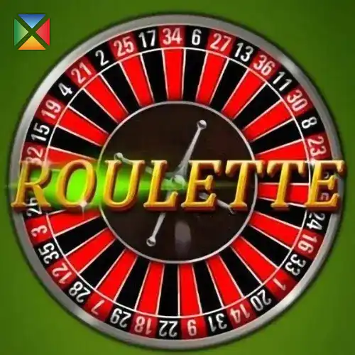 Roulette | Pragmatic Play Provider | Asiabola