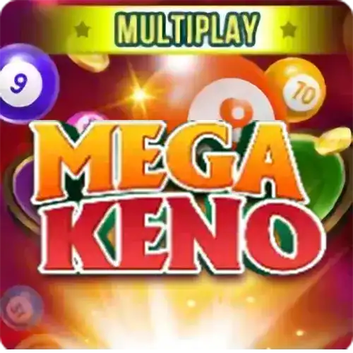 Mega Keno | Other Category | Asiabola