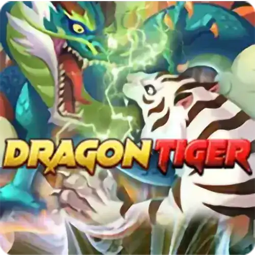 Dragon Tiger Fight | Table Game Category | Asiabola