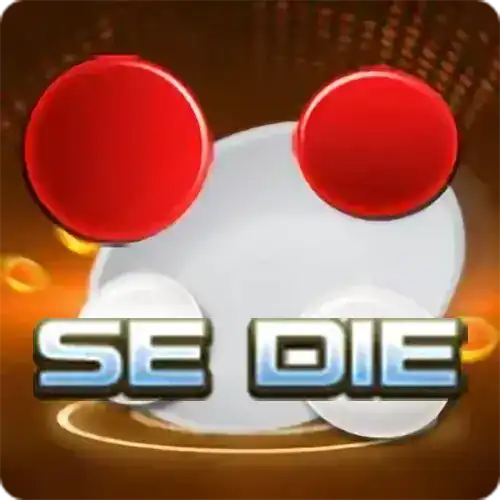 Se Die | Table Game Category | Asiabola