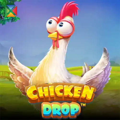 Chicken Drop | Pragmatic Play Provider | Asiabola