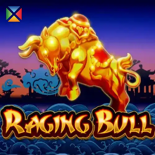 Raging Bull | Pragmatic Play Provider | Asiabola