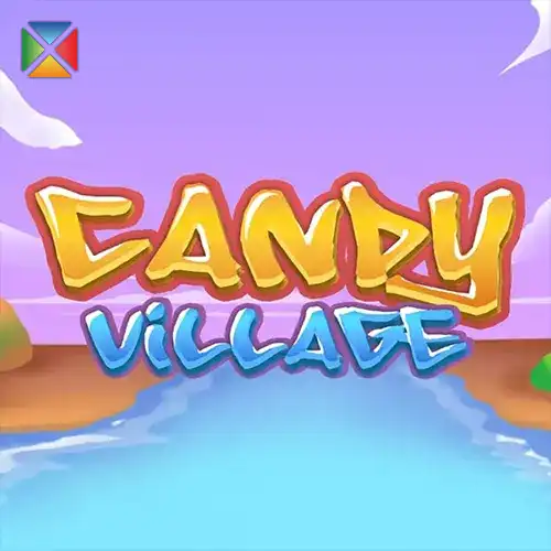 Candy Village | Pragmatic Play Provider | Asiabola