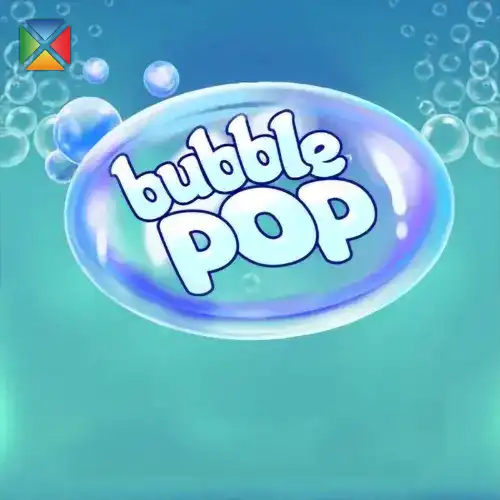 Bubble Pop™ | Pragmatic Play Provider | Asiabola