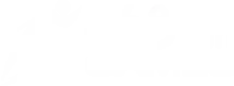 568WinGames Asiabola Provider