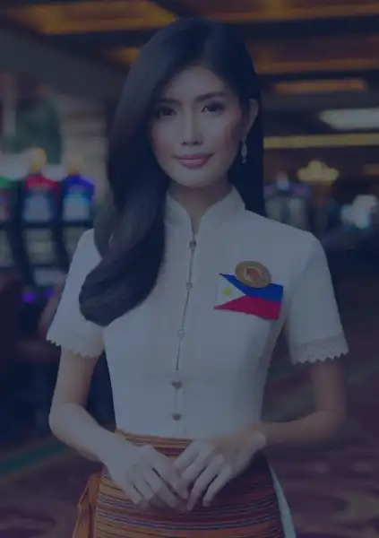 5GGames Asiabola Provider