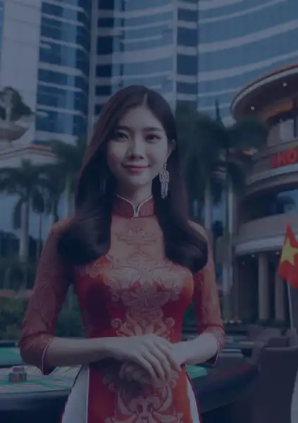 93connect Asiabola Provider