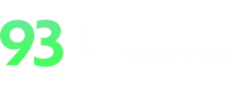 93connect Asiabola Provider