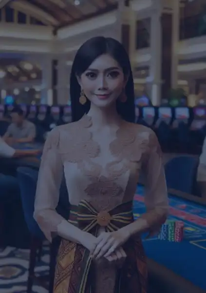 AFB Casino Asiabola Provider