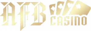 AFB Casino Asiabola Provider