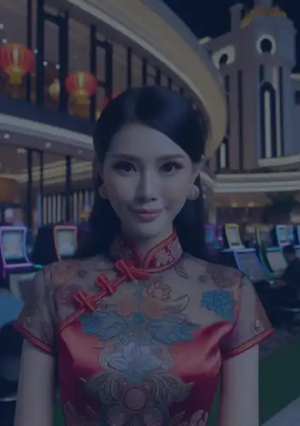 AFB Gaming Asiabola Provider