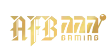 AFB Gaming Asiabola Provider