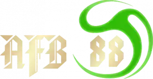 AFB Sports Asiabola Provider