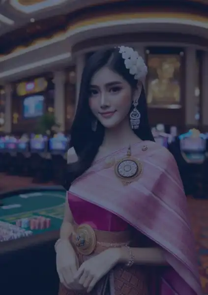 AdvantPlay Asiabola Provider