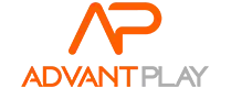 AdvantPlay Asiabola Provider