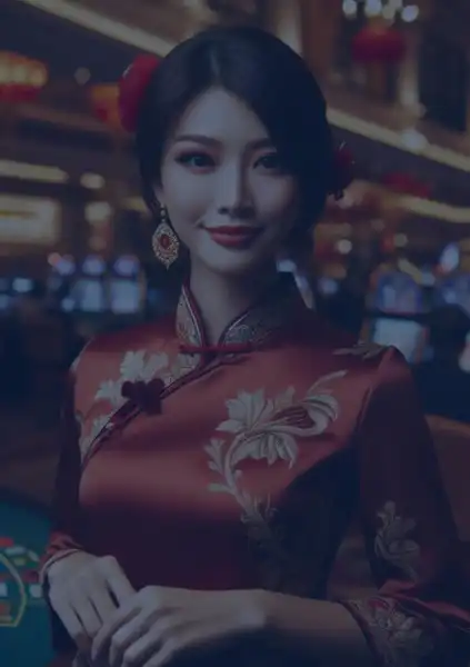 All Bet Asiabola Provider
