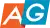 AG Sicbo | Asia Gaming Provider | Asiabola