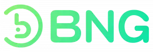BNG Asiabola Provider