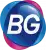 BG Se Die | Big Gaming Provider | Asiabola