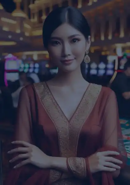 BigTimeGaming Asiabola Provider