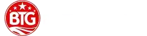 BigTimeGaming Asiabola Provider