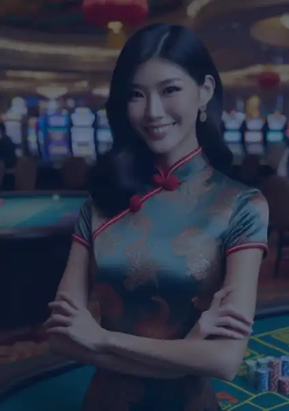 CC88 Asiabola Provider
