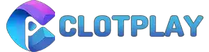 Clotplay Asiabola Provider