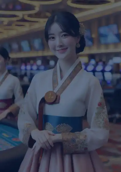 Creative Gaming Asiabola Provider