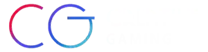 Creative Gaming Asiabola Provider
