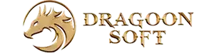 DragoonSoft Asiabola Provider