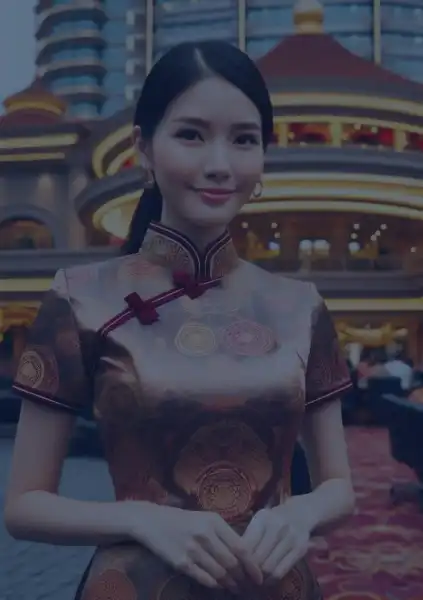 Dream Gaming Asiabola Provider
