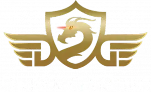 Dream Gaming Asiabola Provider